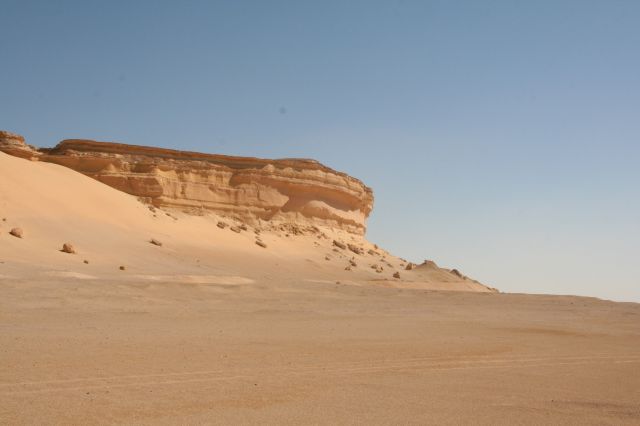 le desert_20071026_0181.jpg